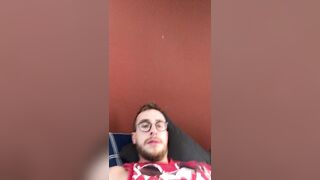 ZaddyProblems - gay porn video (85)