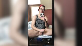 ZaddyProblems - gay porn video (98)