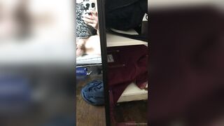 ZaddyProblems - gay porn video (98)