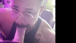 ZaddyProblems - gay porn video (10)