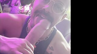 ZaddyProblems - gay porn video (10)