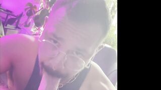 ZaddyProblems - gay porn video (10)