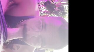 ZaddyProblems - gay porn video (10)