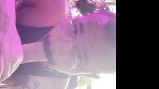ZaddyProblems - gay porn video (10)