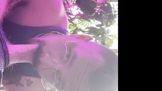 ZaddyProblems - gay porn video (10)