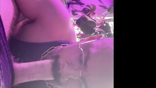 ZaddyProblems - gay porn video (10)