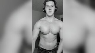 The Lyon King - gay porn video (92)