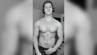 The Lyon King - gay porn video (92)