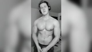 The Lyon King - gay porn video (92)