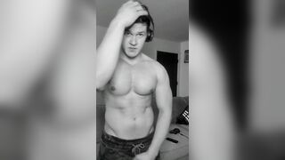 The Lyon King - gay porn video (92)