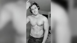 The Lyon King - gay porn video (92)