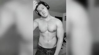 The Lyon King - gay porn video (92)