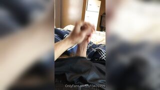 ZaddyProblems - gay porn video (123)