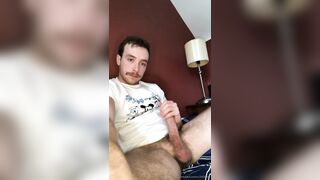 ZaddyProblems - gay porn video (100)