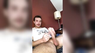 ZaddyProblems - gay porn video (100)