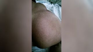 The Lyon King - gay porn video (99)