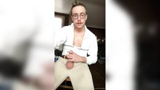 ZaddyProblems - gay porn video (80)