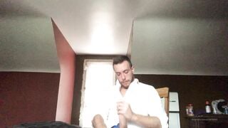 ZaddyProblems - gay porn video (84)