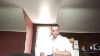 ZaddyProblems - gay porn video (84)