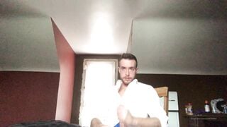 ZaddyProblems - gay porn video (84)