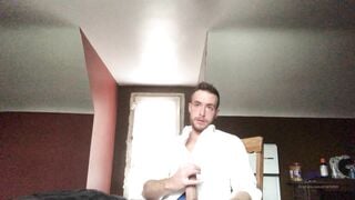 ZaddyProblems - gay porn video (84)