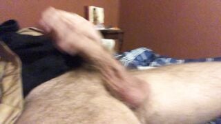 ZaddyProblems - gay porn video (83)