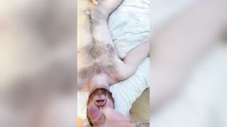The Lyon King - gay porn video (155)