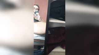 ZaddyProblems - gay porn video (95)