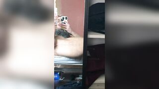 ZaddyProblems - gay porn video (95)