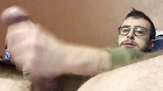 ZaddyProblems - gay porn video (105)