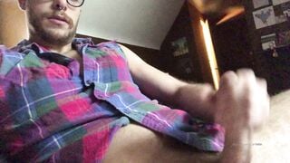 ZaddyProblems - gay porn video (75)