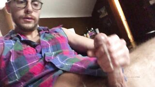 ZaddyProblems - gay porn video (75)