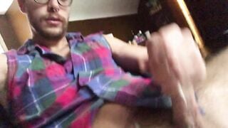ZaddyProblems - gay porn video (75)