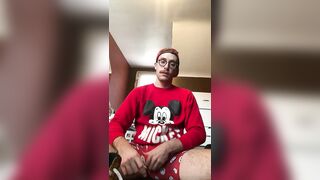 ZaddyProblems - gay porn video (106)