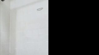 The Lyon King - gay porn video (137)