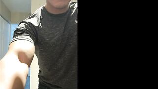The Lyon King - gay porn video (163)