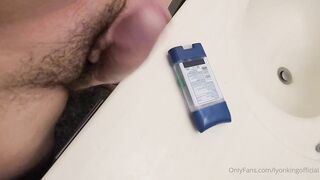 The Lyon King - gay porn video (86)