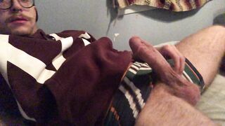 ZaddyProblems - gay porn video (87)