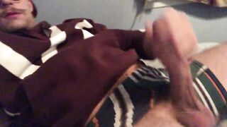 ZaddyProblems - gay porn video (87)