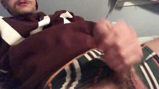 ZaddyProblems - gay porn video (87)