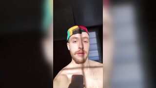 ZaddyProblems - gay porn video (79)