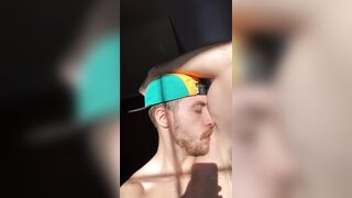 ZaddyProblems - gay porn video (79)