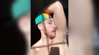 ZaddyProblems - gay porn video (79)