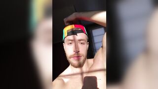 ZaddyProblems - gay porn video (79)