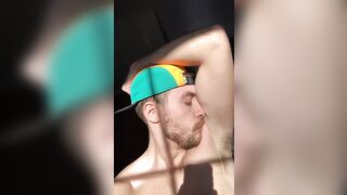ZaddyProblems - gay porn video (79)