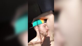 ZaddyProblems - gay porn video (79)
