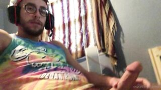 ZaddyProblems - gay porn video (117)