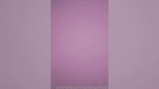 The Lyon King - gay porn video (146)