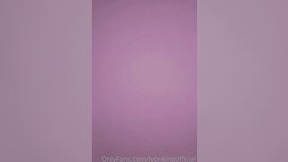The Lyon King - gay porn video (146)