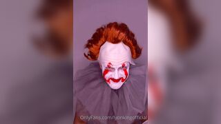 The Lyon King - gay porn video (146)